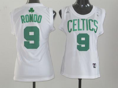 cheap Women's NBA Jerseys No. 42